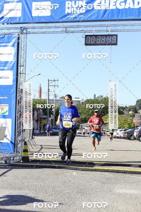 Buy your photos of the eventCircuito Happy Running - Atletas do Bem on Fotop