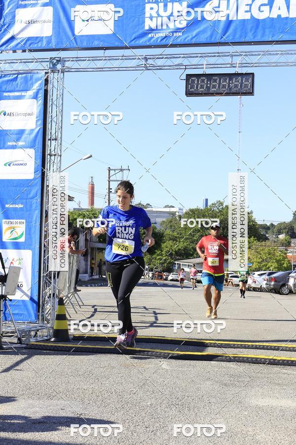 Buy your photos of the eventCircuito Happy Running - Atletas do Bem on Fotop