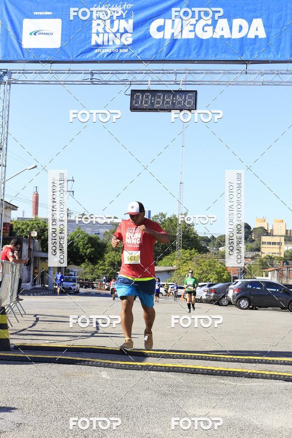 Buy your photos of the eventCircuito Happy Running - Atletas do Bem on Fotop