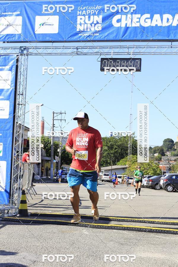 Buy your photos of the eventCircuito Happy Running - Atletas do Bem on Fotop