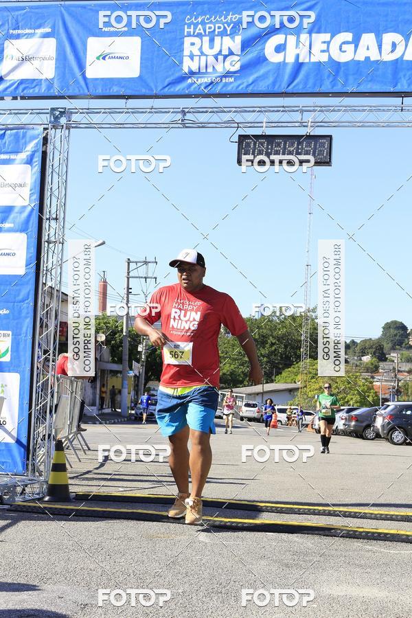 Buy your photos of the eventCircuito Happy Running - Atletas do Bem on Fotop