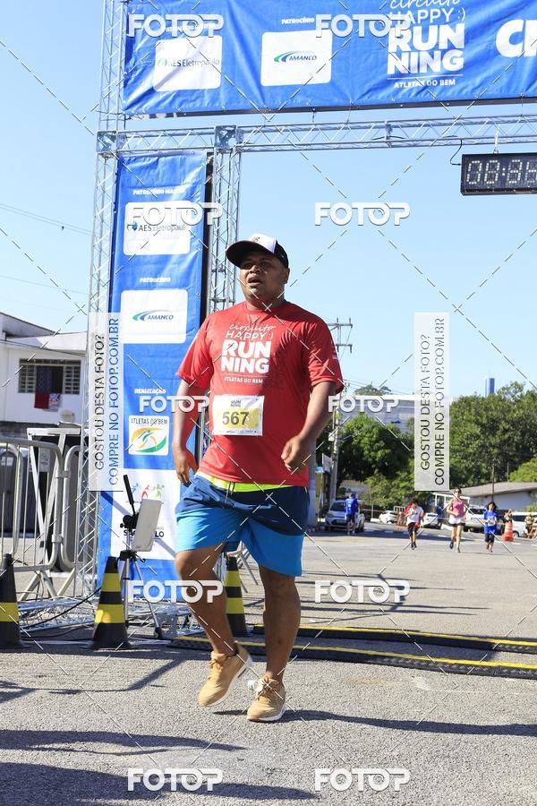Buy your photos of the eventCircuito Happy Running - Atletas do Bem on Fotop