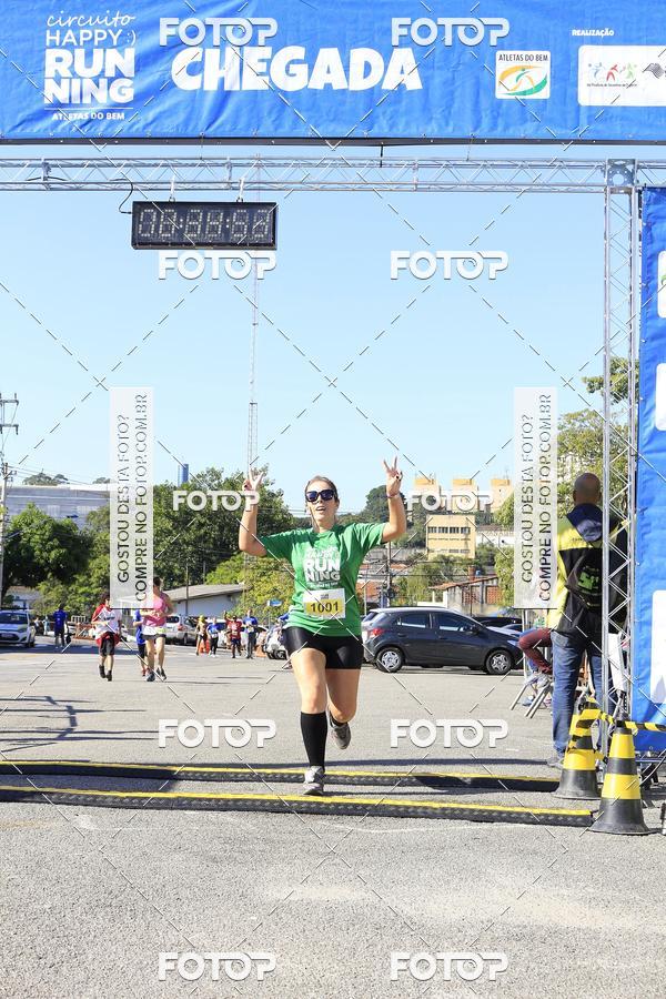 Buy your photos of the eventCircuito Happy Running - Atletas do Bem on Fotop