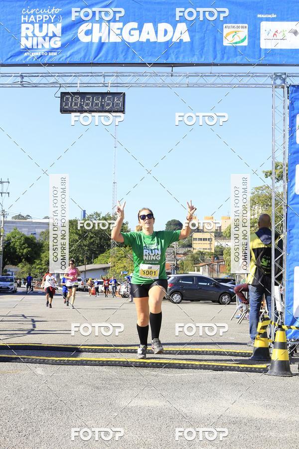 Buy your photos of the eventCircuito Happy Running - Atletas do Bem on Fotop