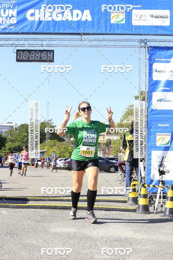 Buy your photos of the eventCircuito Happy Running - Atletas do Bem on Fotop