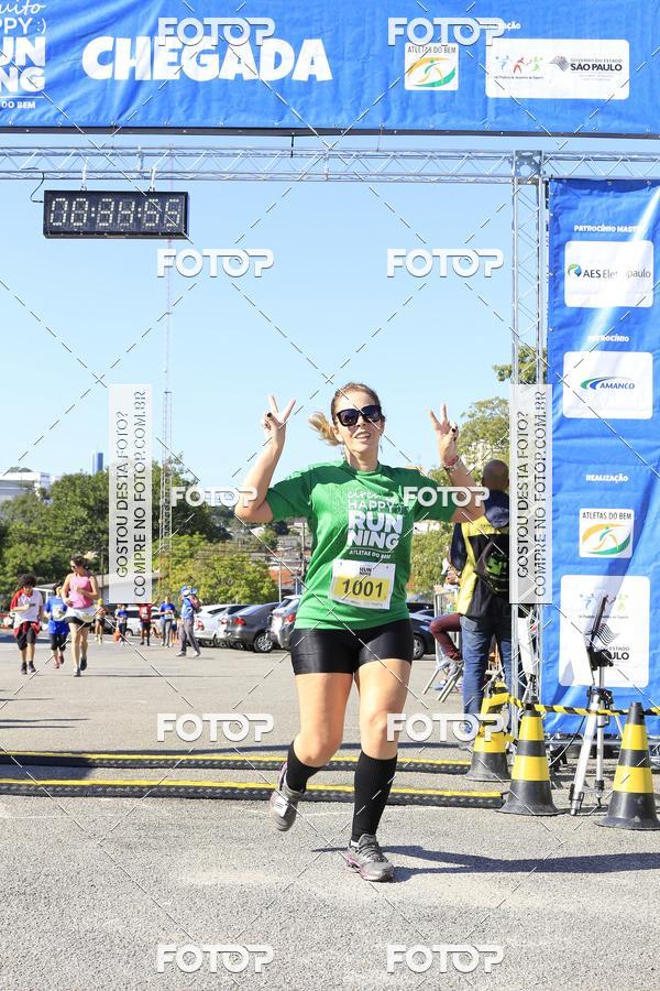 Buy your photos of the eventCircuito Happy Running - Atletas do Bem on Fotop