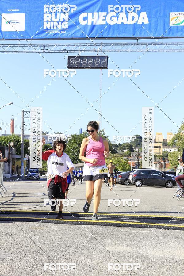 Buy your photos of the eventCircuito Happy Running - Atletas do Bem on Fotop