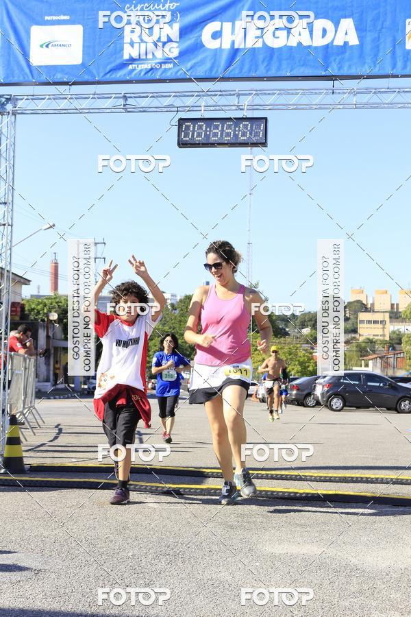 Buy your photos of the eventCircuito Happy Running - Atletas do Bem on Fotop