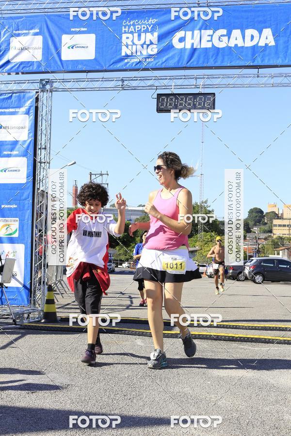 Buy your photos of the eventCircuito Happy Running - Atletas do Bem on Fotop