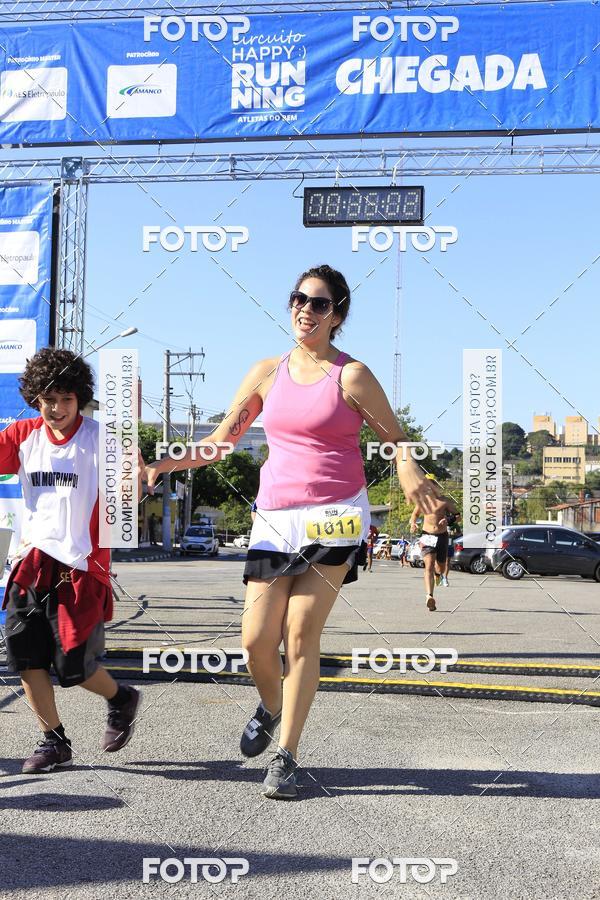 Buy your photos of the eventCircuito Happy Running - Atletas do Bem on Fotop
