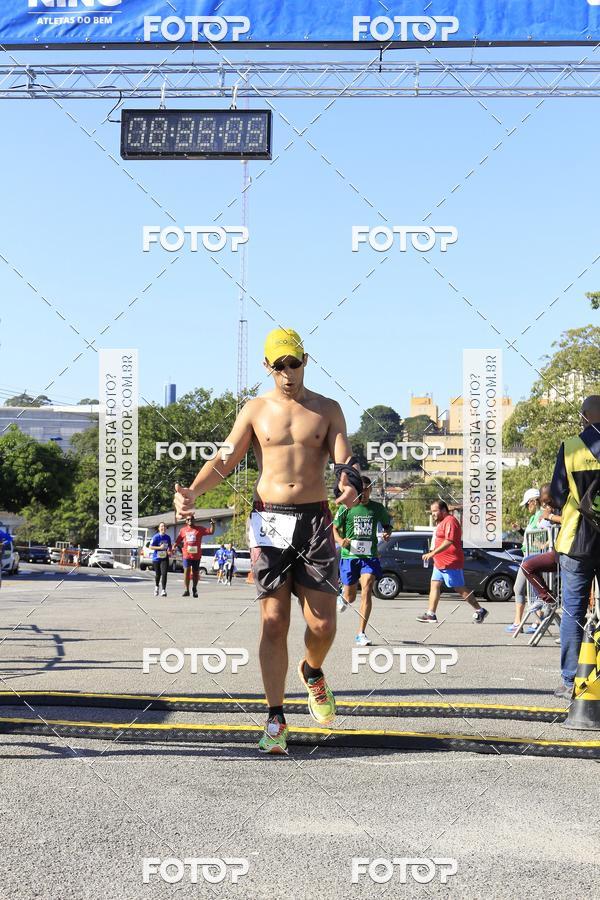 Buy your photos of the eventCircuito Happy Running - Atletas do Bem on Fotop