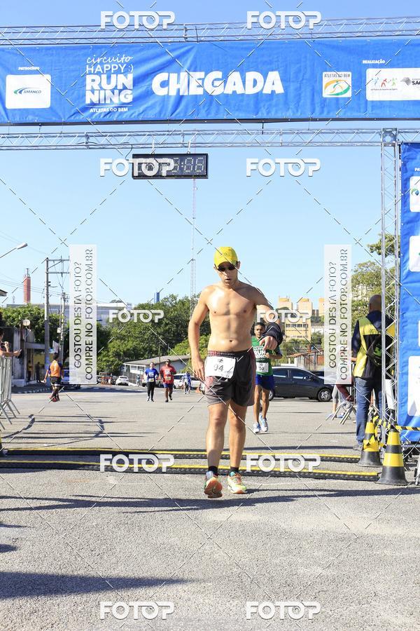 Buy your photos of the eventCircuito Happy Running - Atletas do Bem on Fotop