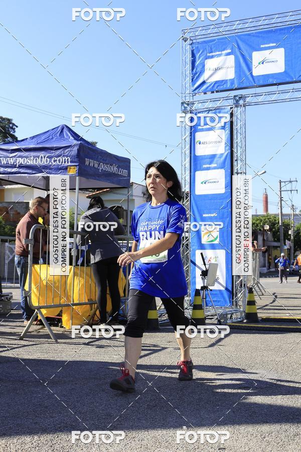 Buy your photos of the eventCircuito Happy Running - Atletas do Bem on Fotop