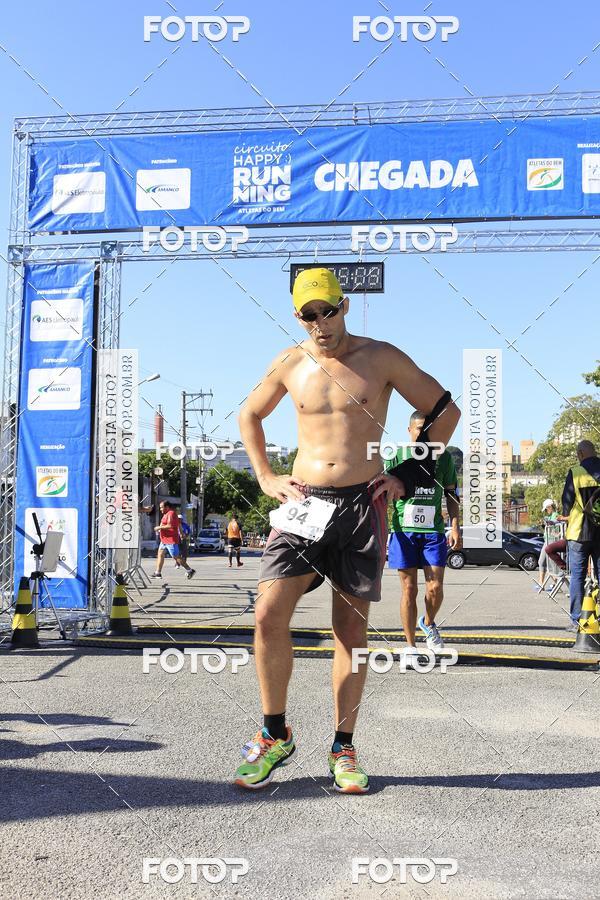 Buy your photos of the eventCircuito Happy Running - Atletas do Bem on Fotop