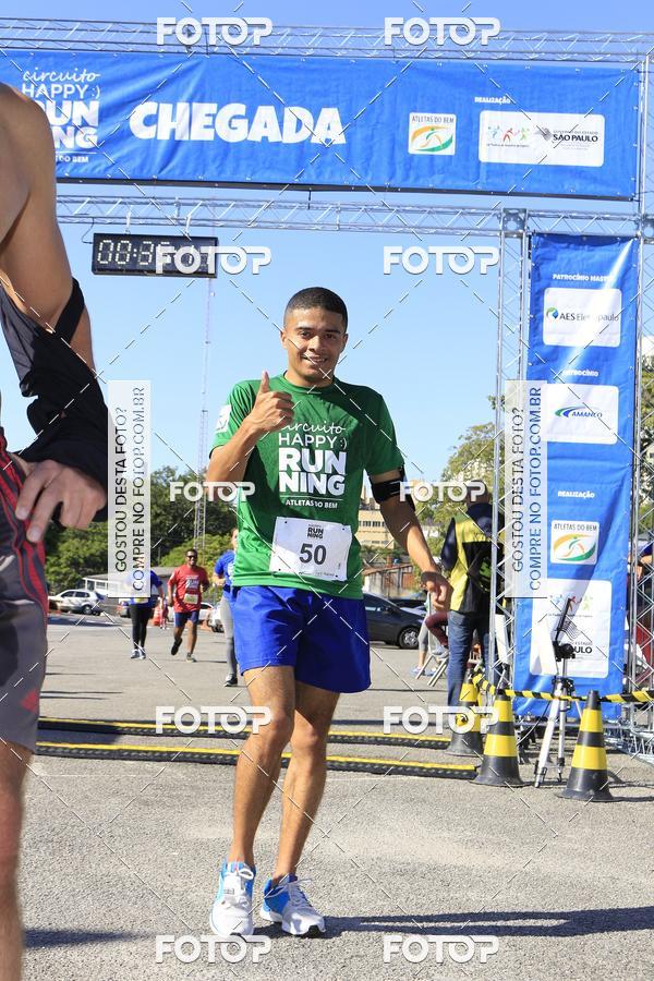 Buy your photos of the eventCircuito Happy Running - Atletas do Bem on Fotop