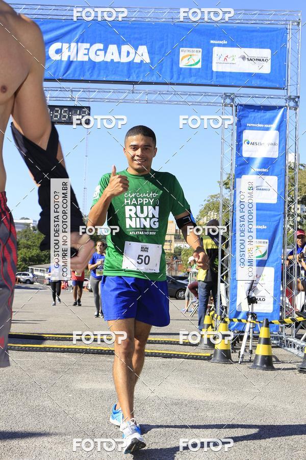 Buy your photos of the eventCircuito Happy Running - Atletas do Bem on Fotop