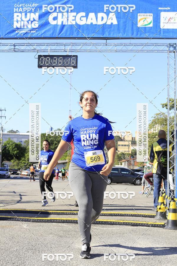 Buy your photos of the eventCircuito Happy Running - Atletas do Bem on Fotop