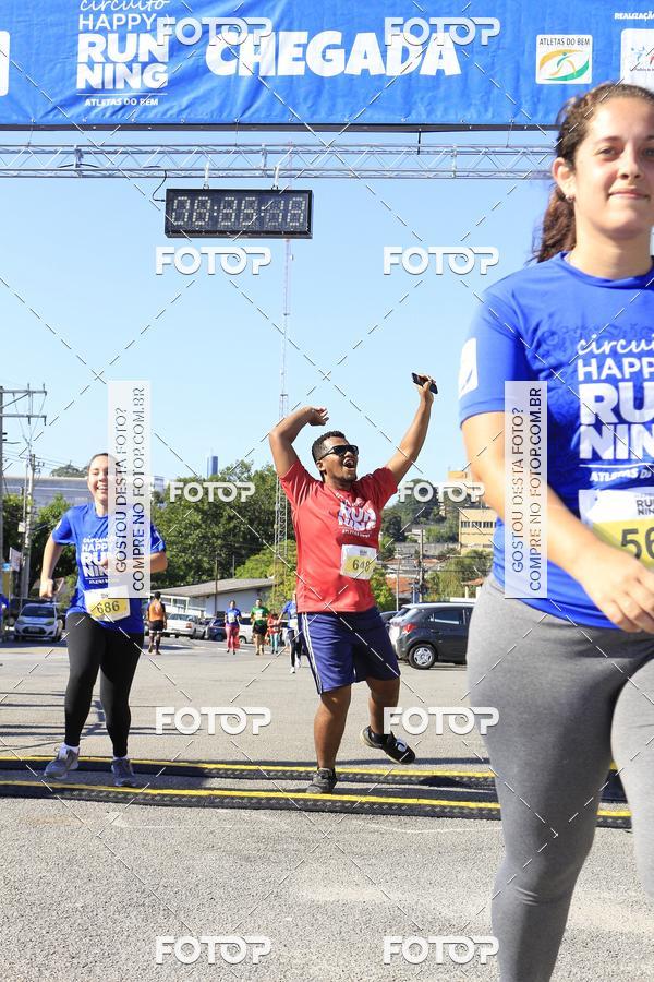Buy your photos of the eventCircuito Happy Running - Atletas do Bem on Fotop