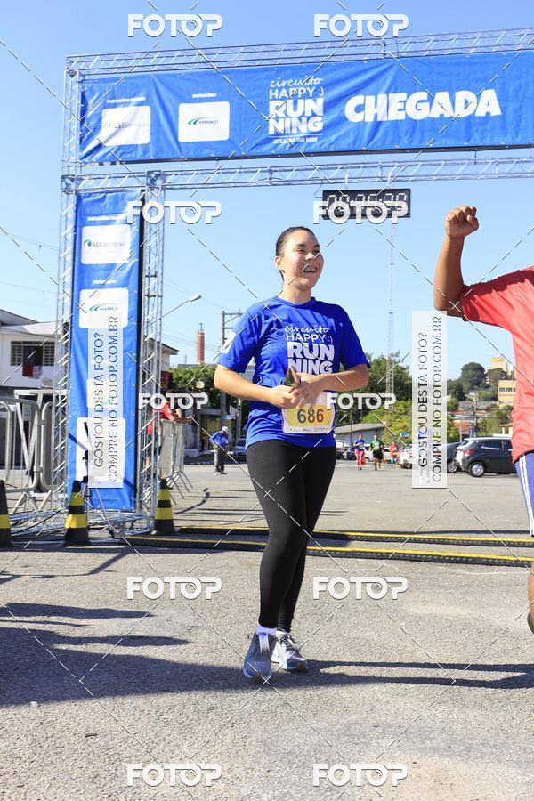 Buy your photos of the eventCircuito Happy Running - Atletas do Bem on Fotop