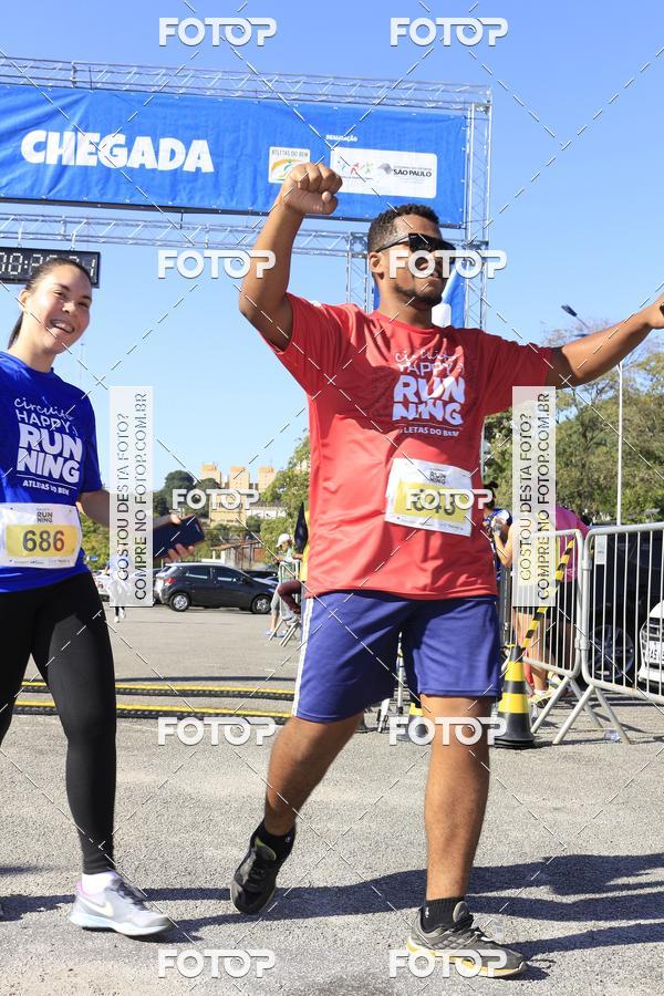 Buy your photos of the eventCircuito Happy Running - Atletas do Bem on Fotop