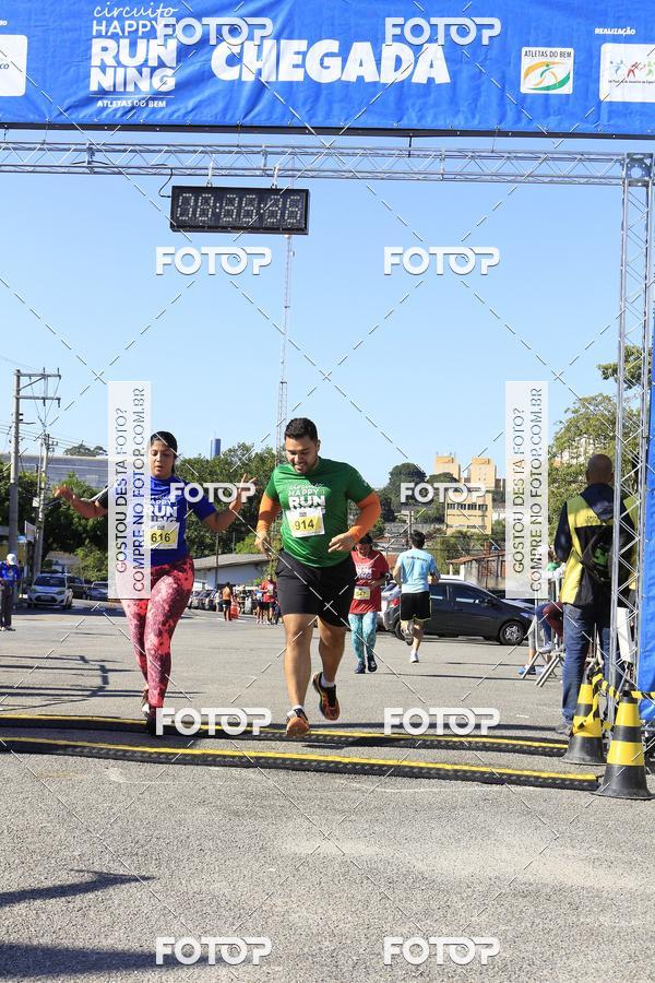 Buy your photos of the eventCircuito Happy Running - Atletas do Bem on Fotop