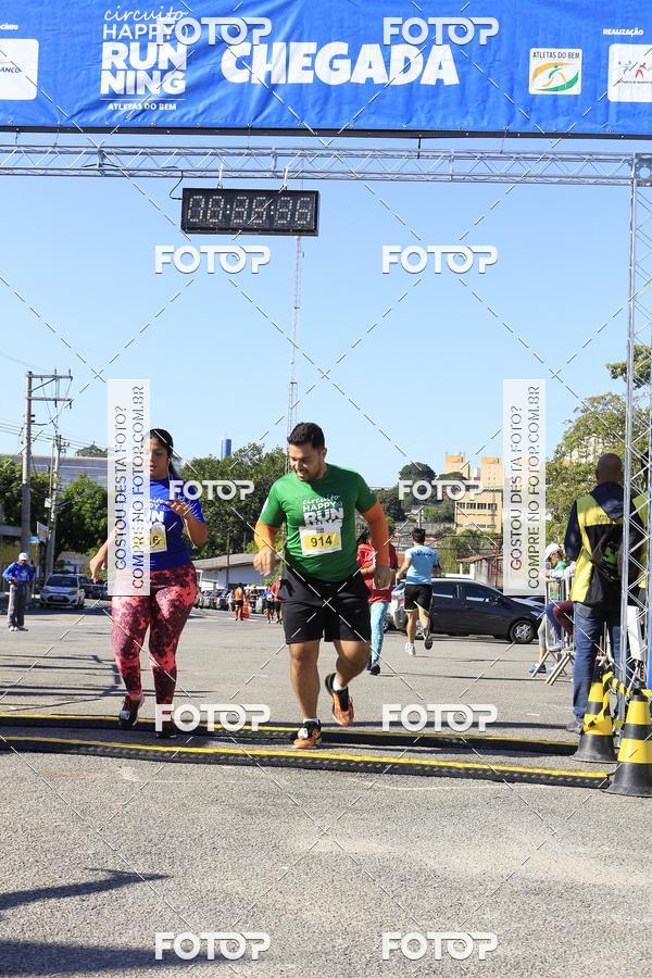 Buy your photos of the eventCircuito Happy Running - Atletas do Bem on Fotop