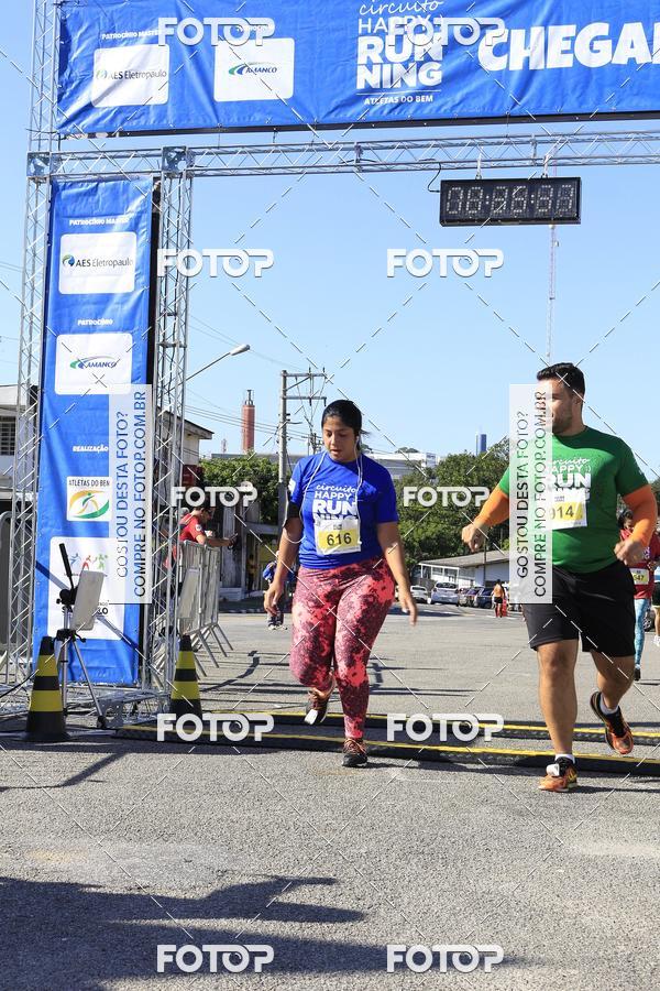 Buy your photos of the eventCircuito Happy Running - Atletas do Bem on Fotop