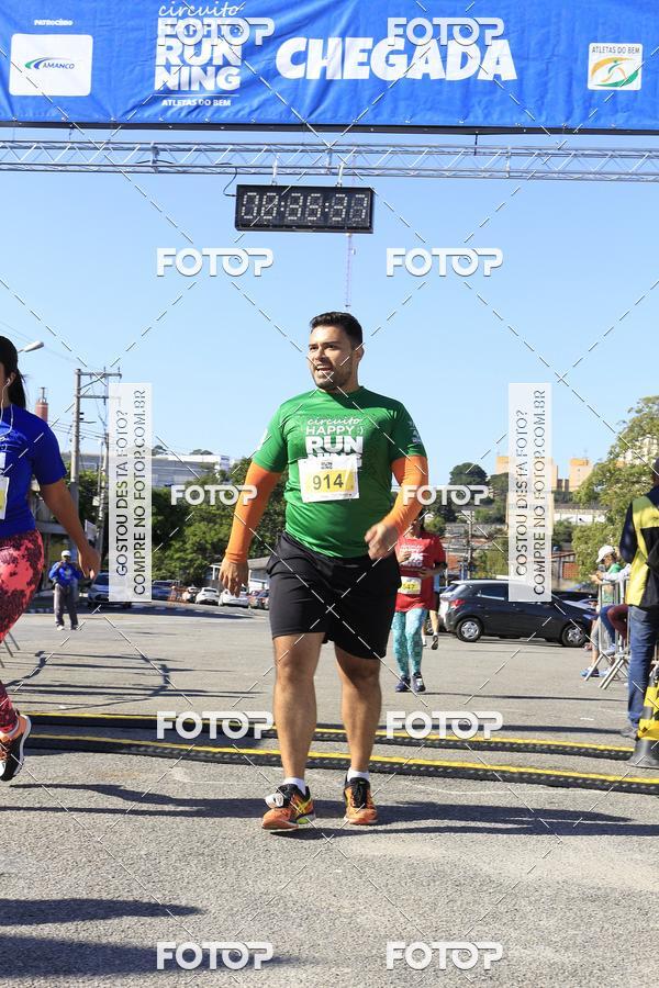 Buy your photos of the eventCircuito Happy Running - Atletas do Bem on Fotop