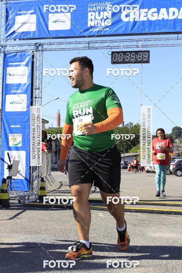 Buy your photos of the eventCircuito Happy Running - Atletas do Bem on Fotop