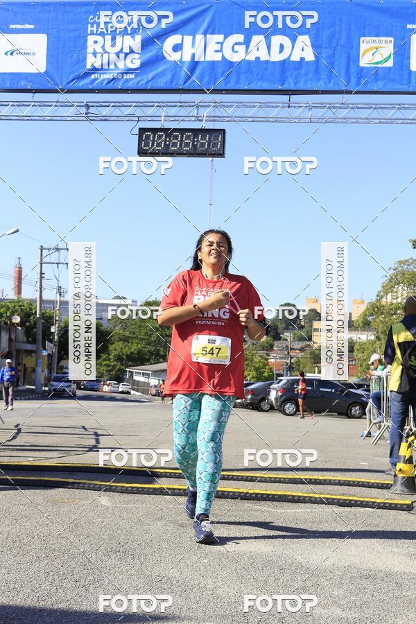 Buy your photos of the eventCircuito Happy Running - Atletas do Bem on Fotop