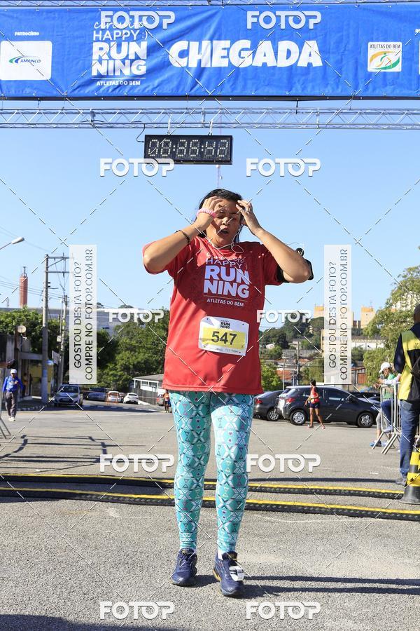 Buy your photos of the eventCircuito Happy Running - Atletas do Bem on Fotop