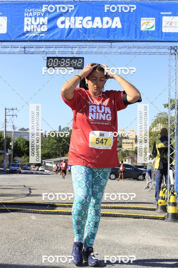 Buy your photos of the eventCircuito Happy Running - Atletas do Bem on Fotop