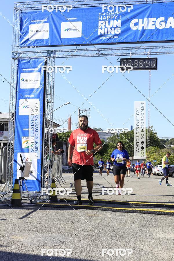 Buy your photos of the eventCircuito Happy Running - Atletas do Bem on Fotop