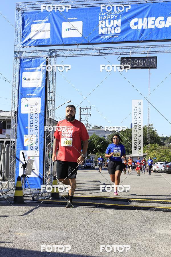 Buy your photos of the eventCircuito Happy Running - Atletas do Bem on Fotop