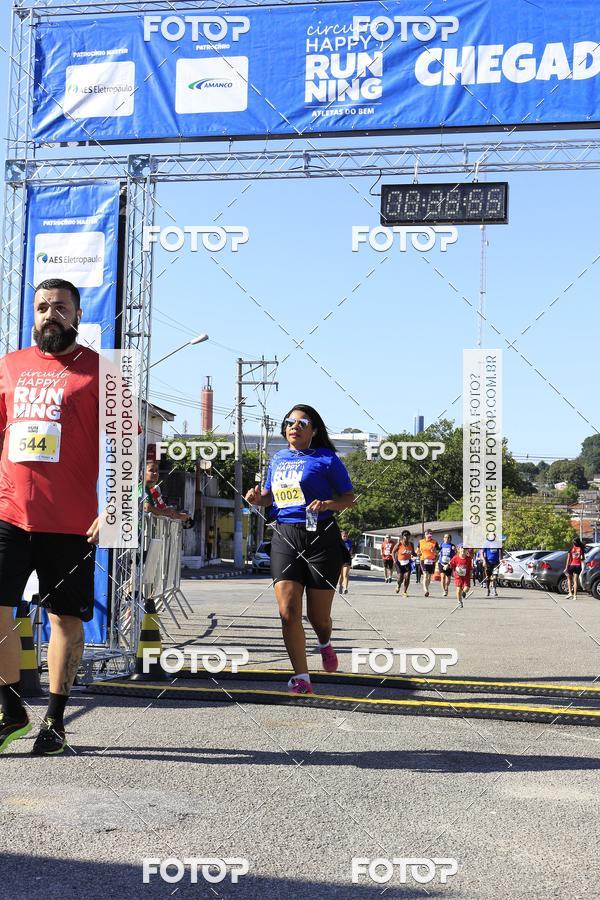 Buy your photos of the eventCircuito Happy Running - Atletas do Bem on Fotop