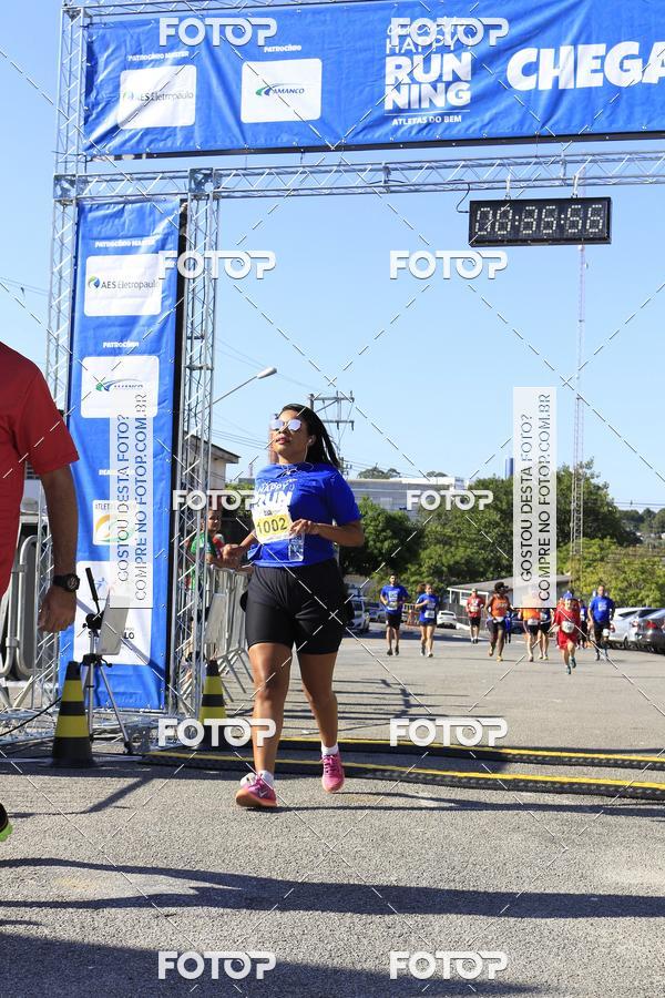 Buy your photos of the eventCircuito Happy Running - Atletas do Bem on Fotop