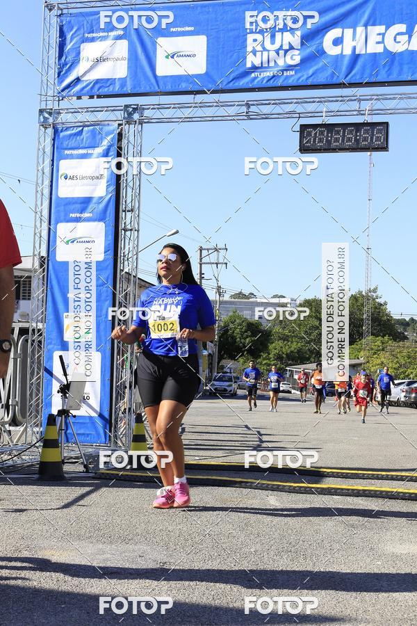 Buy your photos of the eventCircuito Happy Running - Atletas do Bem on Fotop