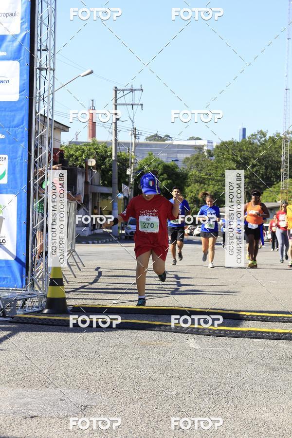 Buy your photos of the eventCircuito Happy Running - Atletas do Bem on Fotop