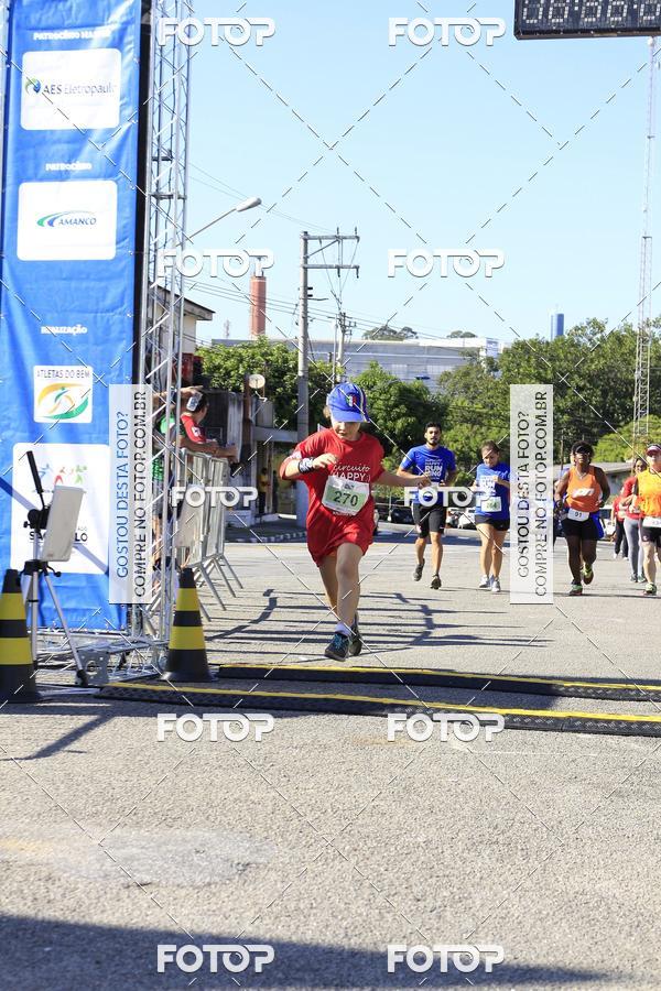 Buy your photos of the eventCircuito Happy Running - Atletas do Bem on Fotop