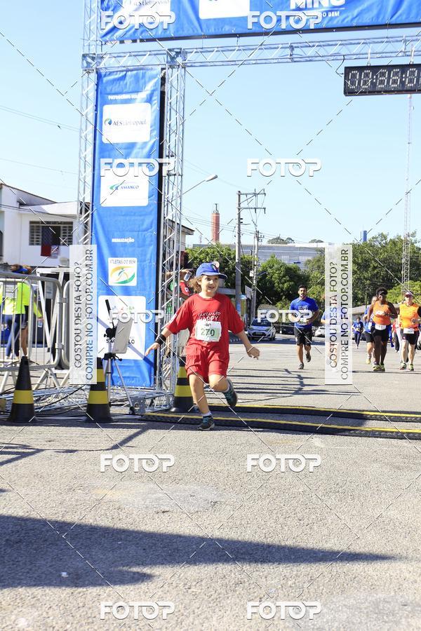 Buy your photos of the eventCircuito Happy Running - Atletas do Bem on Fotop