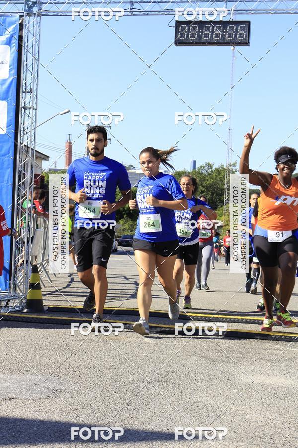 Buy your photos of the eventCircuito Happy Running - Atletas do Bem on Fotop