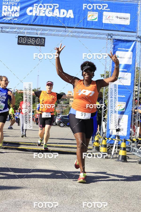 Buy your photos of the eventCircuito Happy Running - Atletas do Bem on Fotop