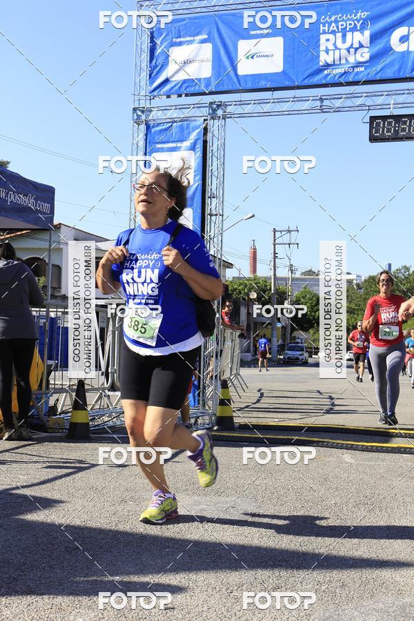 Buy your photos of the eventCircuito Happy Running - Atletas do Bem on Fotop