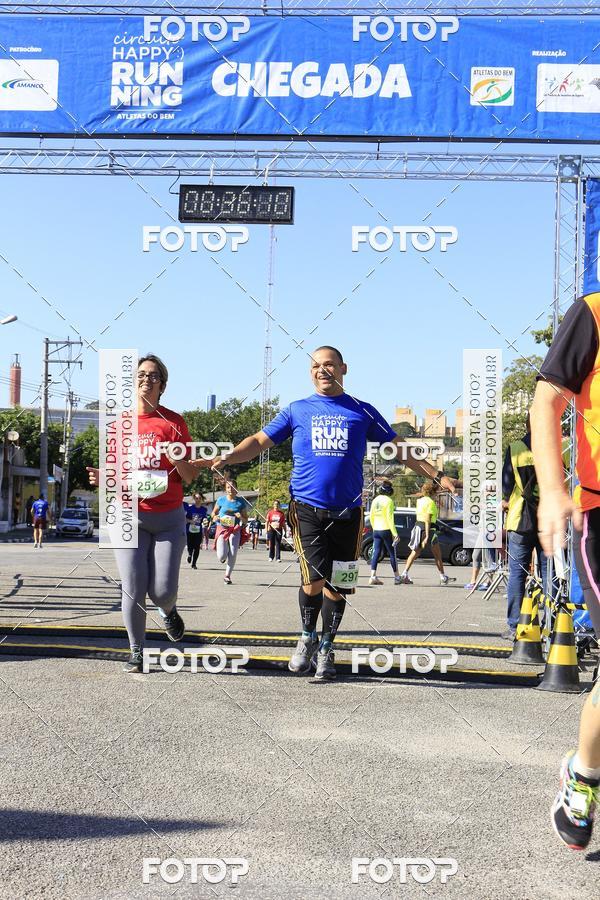 Buy your photos of the eventCircuito Happy Running - Atletas do Bem on Fotop