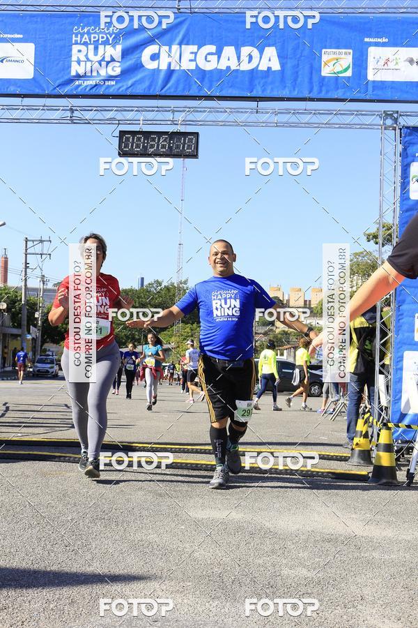 Buy your photos of the eventCircuito Happy Running - Atletas do Bem on Fotop