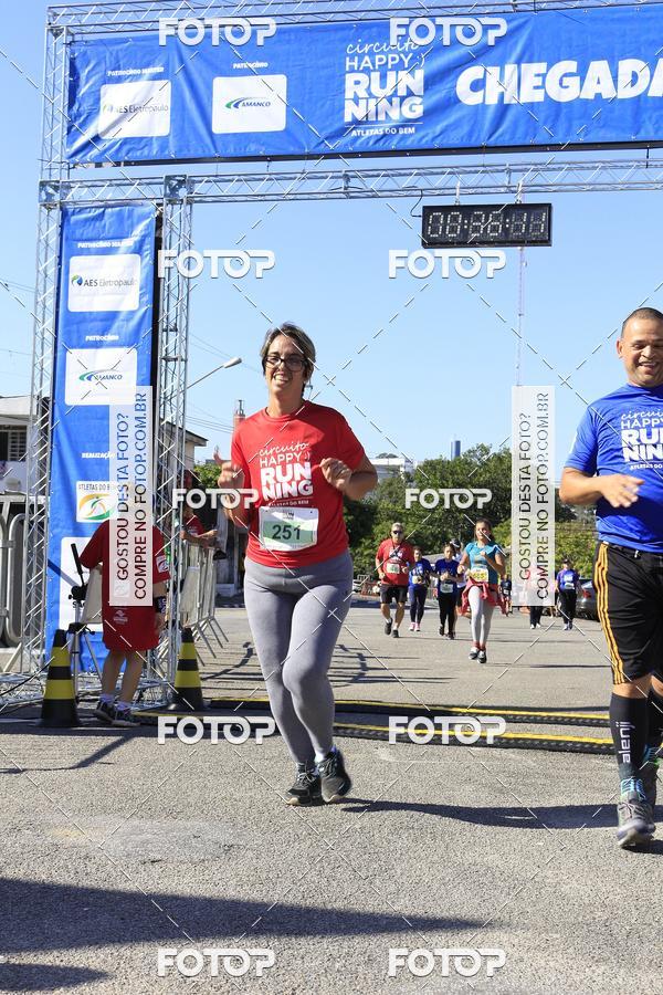 Buy your photos of the eventCircuito Happy Running - Atletas do Bem on Fotop