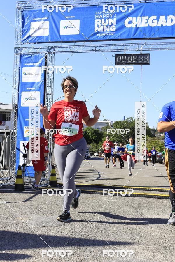 Buy your photos of the eventCircuito Happy Running - Atletas do Bem on Fotop