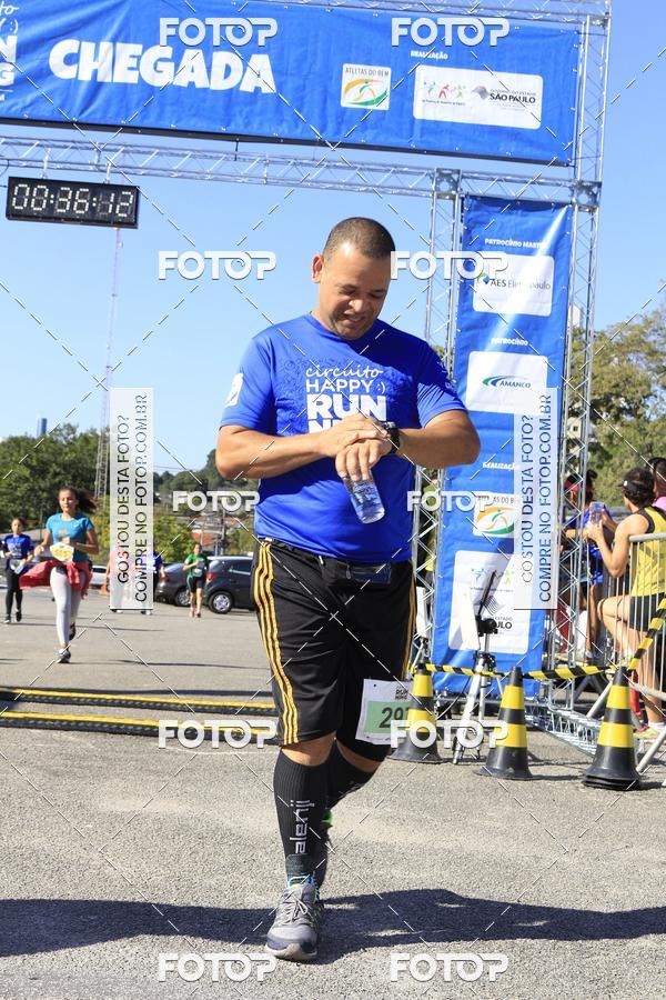 Buy your photos of the eventCircuito Happy Running - Atletas do Bem on Fotop