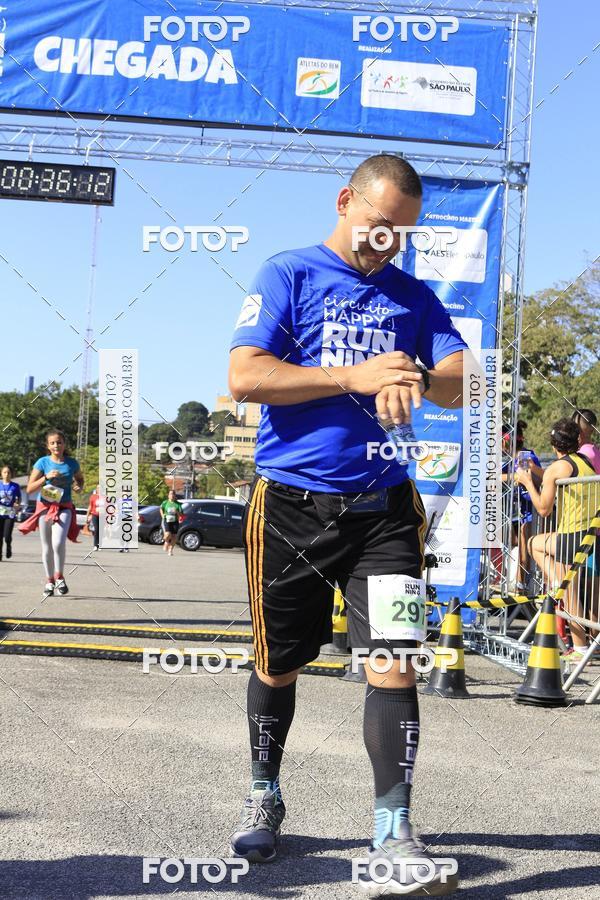 Buy your photos of the eventCircuito Happy Running - Atletas do Bem on Fotop