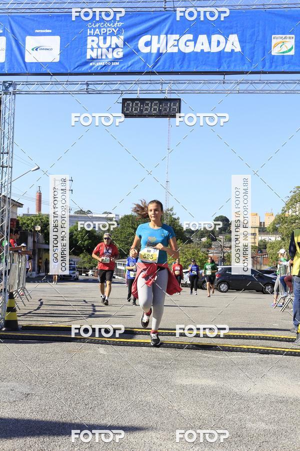 Buy your photos of the eventCircuito Happy Running - Atletas do Bem on Fotop